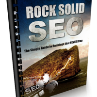 Rock Solid SEO