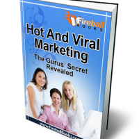 Hot And Viral Marketing