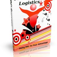 PPC Success Logistics