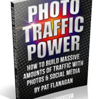 Photo Traffic Power