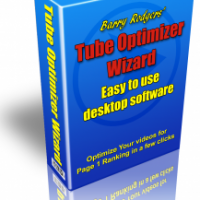 Tube Optimizer Wizard