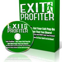 Exit Profiter