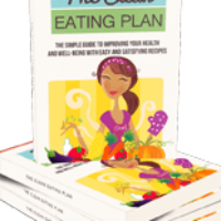 The Clean Eating Plan