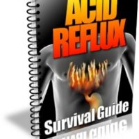 Acid Reflux