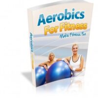 Aerobics For Fitness