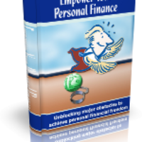 Empower Your Personal Finance