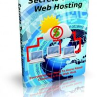 Free Web Hosting