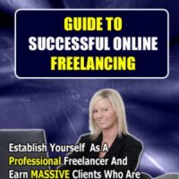 Guide to Successful Online Freelancing