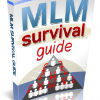 MLM Survival Guide